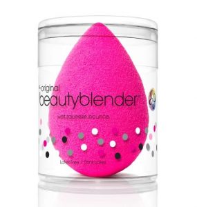 【beautyblender】美妝蛋