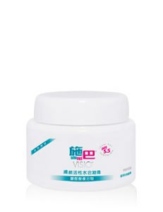 嬌顏活性水合凝露