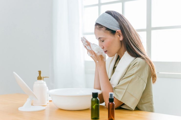 卸妝乳 卸妝日文 卸妝推薦 卸妝乳推薦 卸妝英文 卸妝油 卸妝洗面乳 卸妝棉2