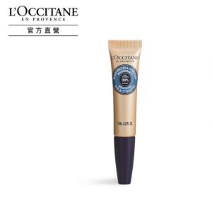 乳油木指緣修護油指緣油推薦