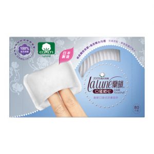 化妝棉推薦