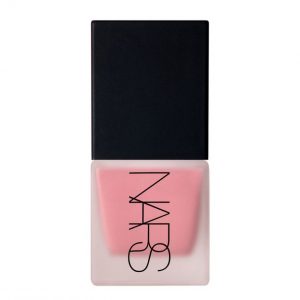 【NARS】炫色腮紅露 腮紅蜜推薦2020