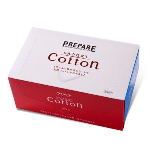 化妝棉推薦