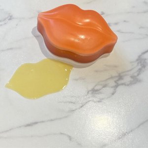 艾杜紗ettusais護唇膏