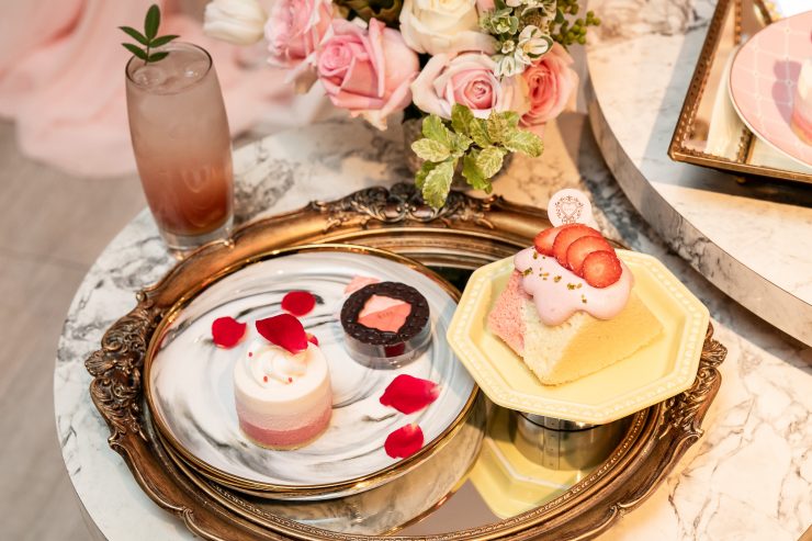 日本戀愛系底妝專家kiss