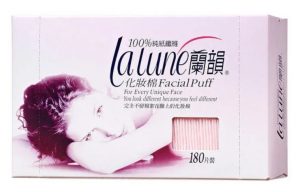 化妝棉推薦
