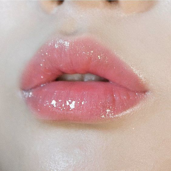 唇線筆使用方法