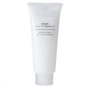 無印良品 化妝水 無印良品 推薦