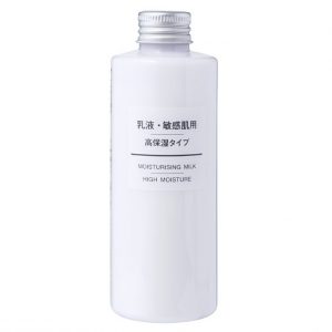 無印良品 化妝水 無印良品 推薦