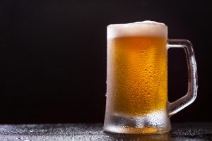 中秋節 熱量