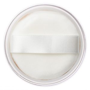 無印良品蜜粉/大/小