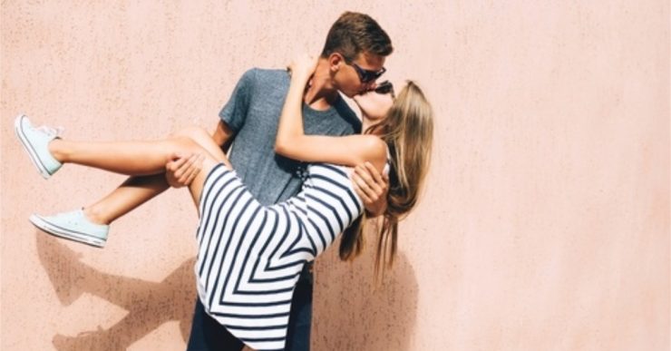 覺得最近的熱情不如從前 遇到倦怠期該怎麼辦 告訴你如何從倦怠期中起死回生 美力升級beauty Upgrade