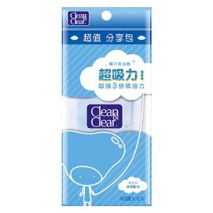 吸油面紙推薦