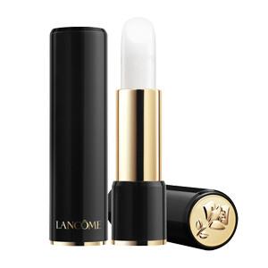 【LANCOME蘭蔻】絕對完美護唇膏