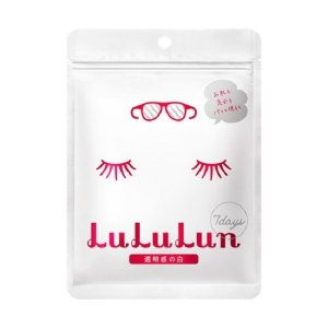LuLuLun