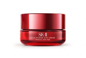 眼霜 推薦 SK-II