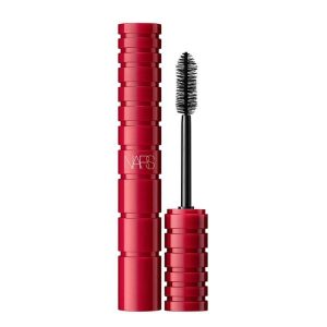 NARS MASCARA
