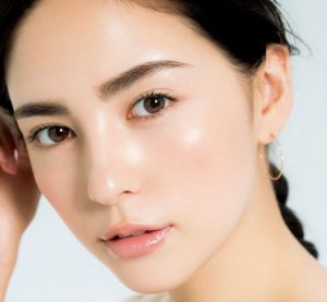 修眉 技巧