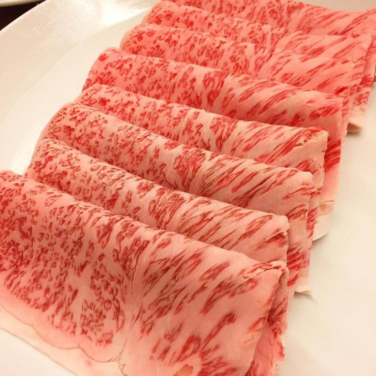 澀谷美食推薦