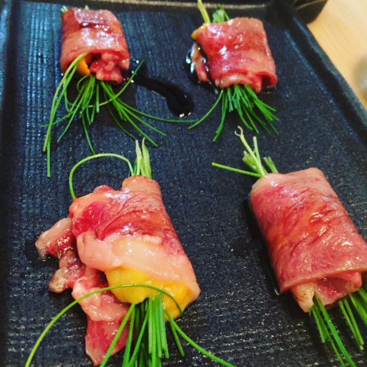 澀谷美食推薦