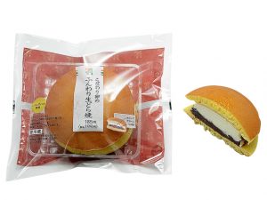 7-11