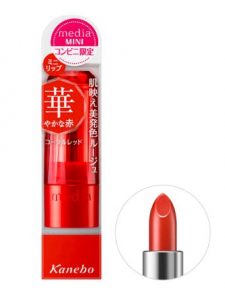 人氣必買美妝