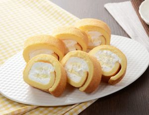 LAWSON