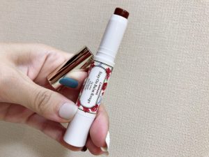 Canmake 唇彩水蠟筆