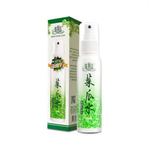 混合肌 保養 廣源良