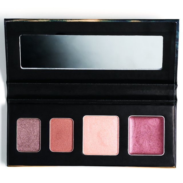 eye shadow