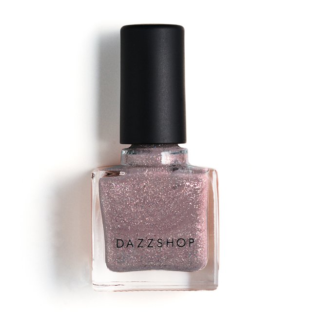 nail dazzshop