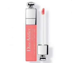 dior 染唇露