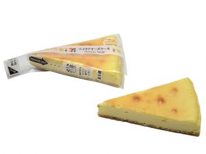 7-11