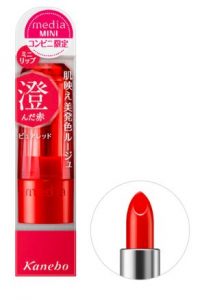 人氣必買美妝