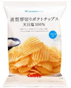 全家
