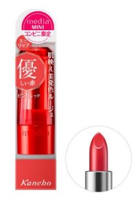 人氣必買美妝