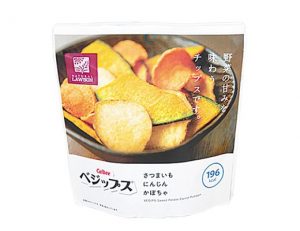 LAWSON