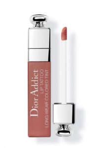 dior 染唇露
