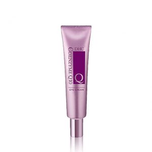DHC eye cream