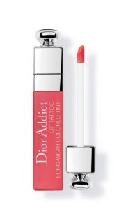 dior 染唇露