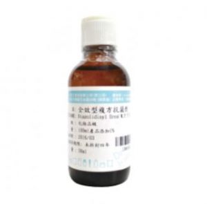 玻尿酸原液