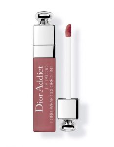 dior 染唇露
