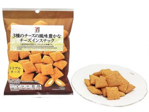 7-11