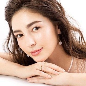 畫眉 技巧