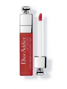dior 染唇露