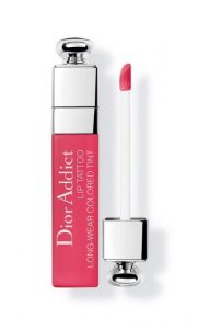 dior 染唇露