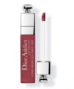 dior 染唇露