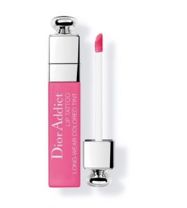 dior 染唇露