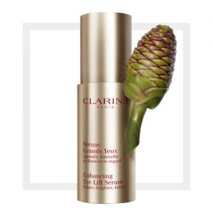 眼霜 推薦 CLARINS