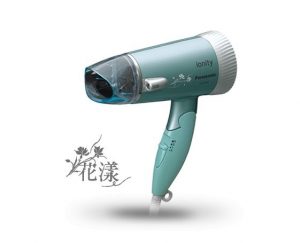 吹風機